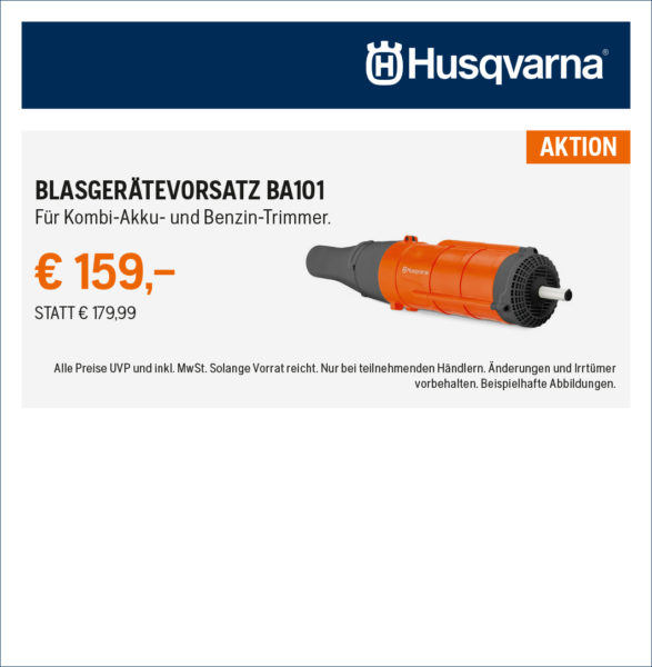 Hq Anzeigen Frhjahrsaktion 2021 2sp Rz Blasgertevorsatz Ba101 Kopie